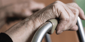 Nursing home abuse and neglect assistance.